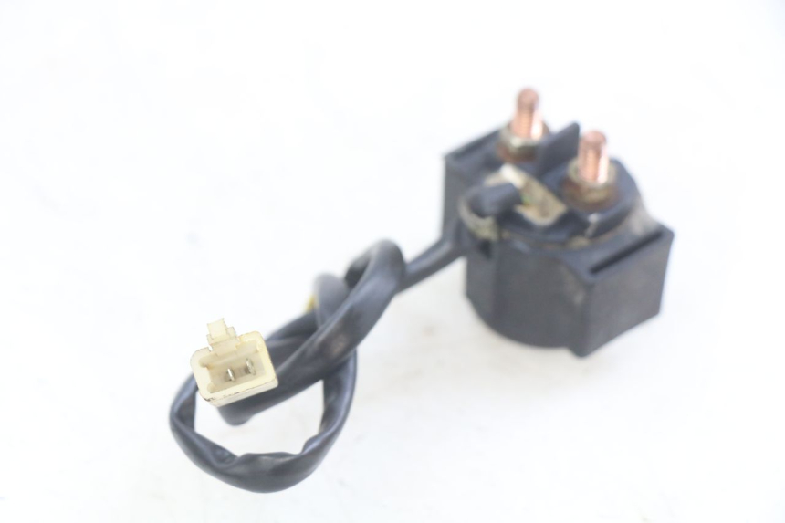 photo de STARTER RELAY REVATTO IMPERATOR 125 (2007 - 2015)