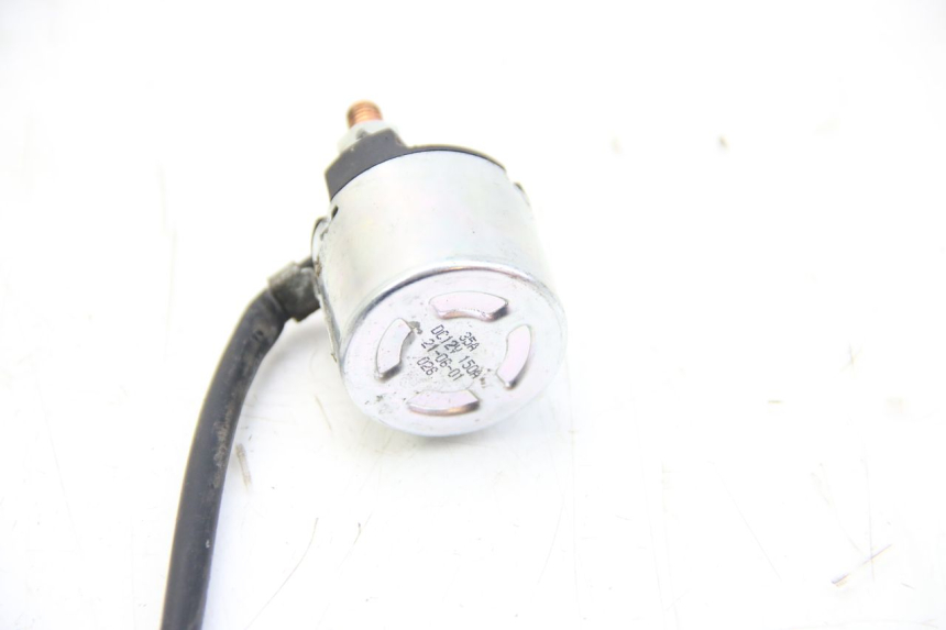 photo de STARTER RELAY SYM JET 14 4T 50 (2018 - 2022)