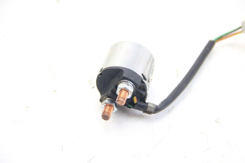 photo de STARTER RELAY SYM JET 14 4T 50 (2018 - 2022)