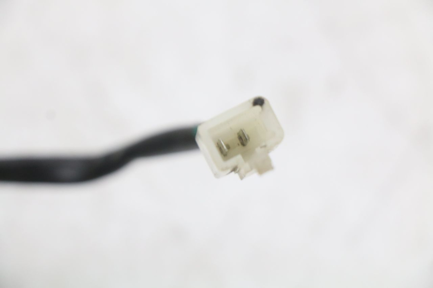 photo de STARTER RELAY SYM JET 14 4T 50 (2018 - 2022)
