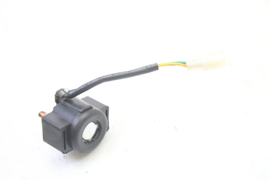 photo de STARTER RELAY SYM JET 14 4T 50 (2018 - 2022)