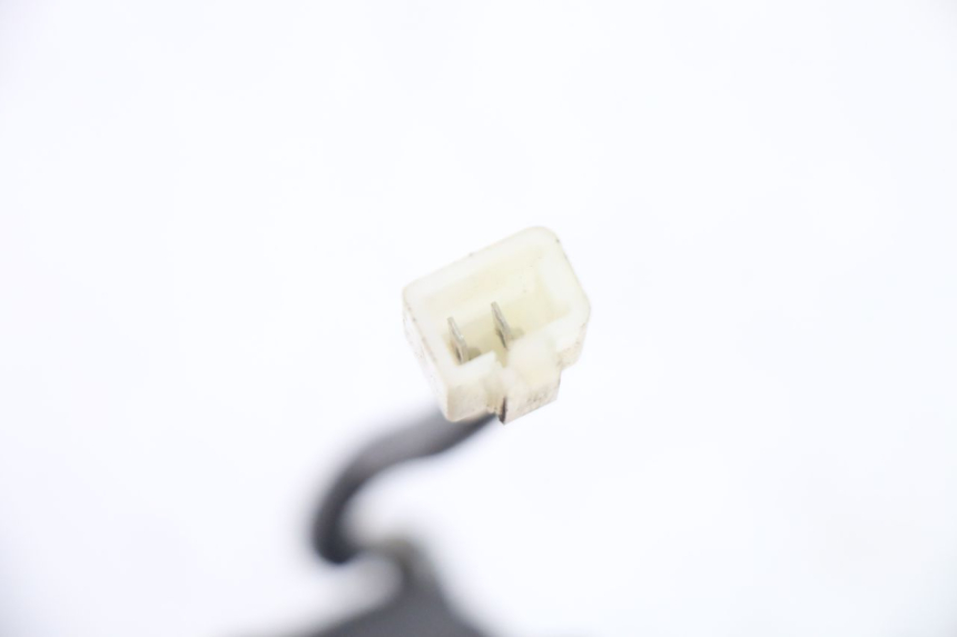 photo de STARTER RELAY SYM JET 14 4T 50 (2018 - 2022)