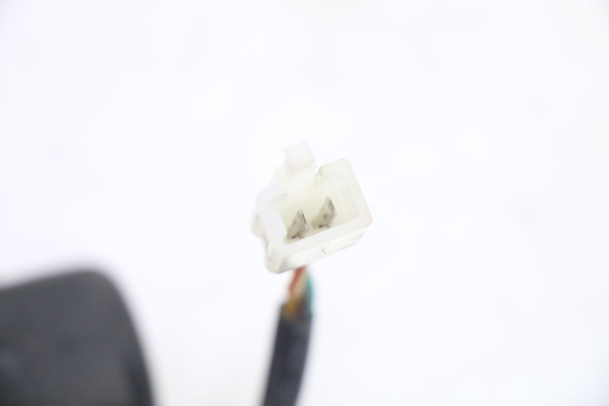photo de STARTER RELAY SYM JET 14 4T 50 (2018 - 2022)