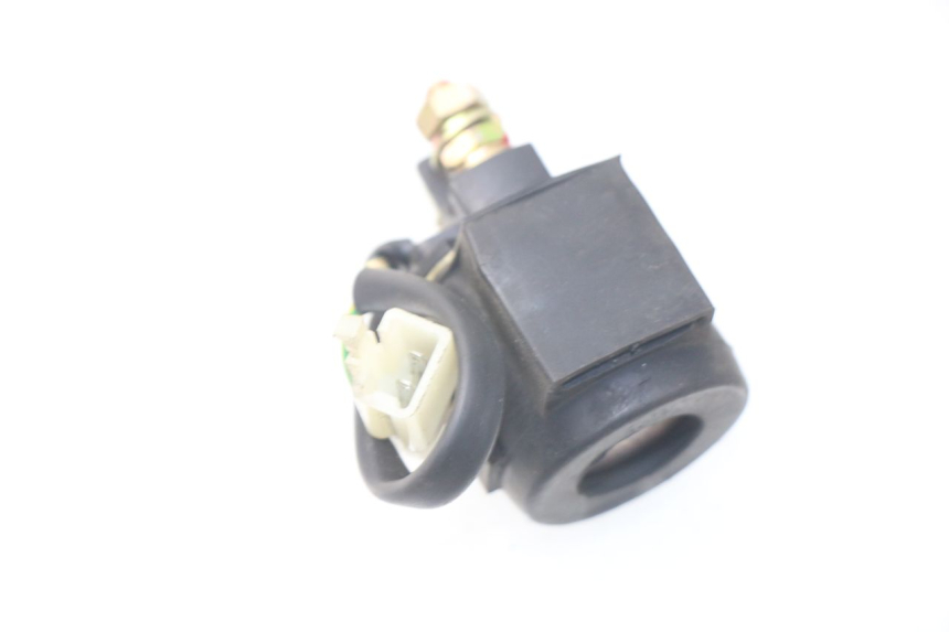 photo de STARTER RELAY JM MOTORS OLDIES 4T 50 (2010 - 2020)