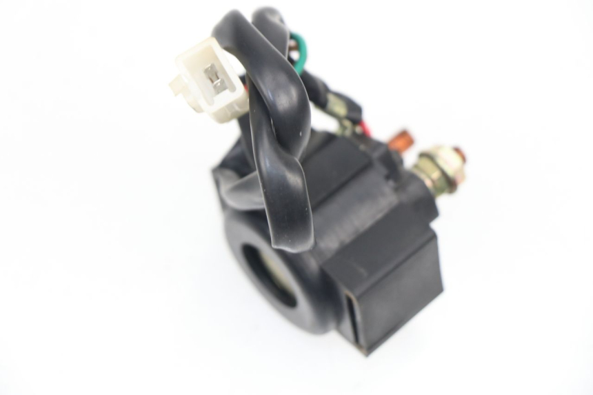 photo de STARTER RELAY JMSTAR JMSTAR 50 (2010 - 2016)
