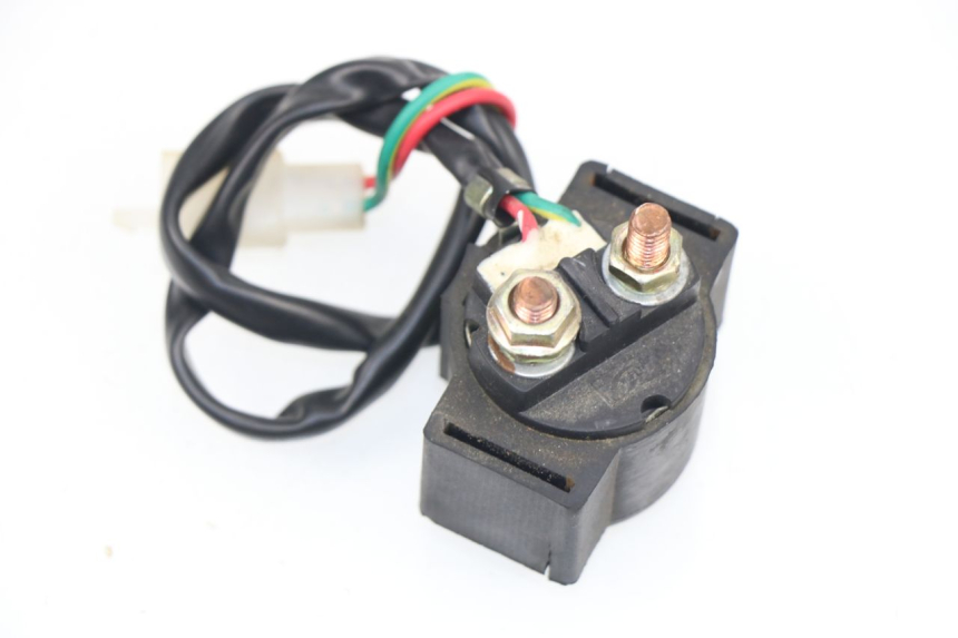 photo de STARTER RELAY JMSTAR JMSTAR 50 (2010 - 2016)