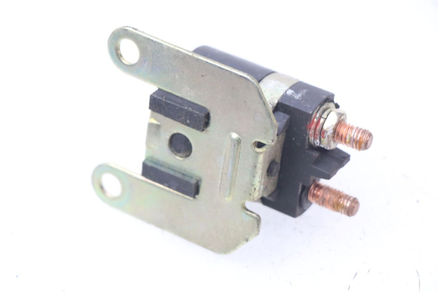 photo de STARTER RELAY RIDE JUMP 2T 50 (2012 - 2017)