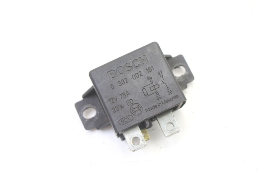 photo de STARTER RELAY BMW K 75 RT 750 (1989 - 1997)