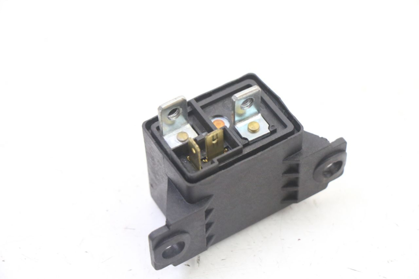 photo de STARTER RELAY BMW K 75 RT 750 (1989 - 1997)