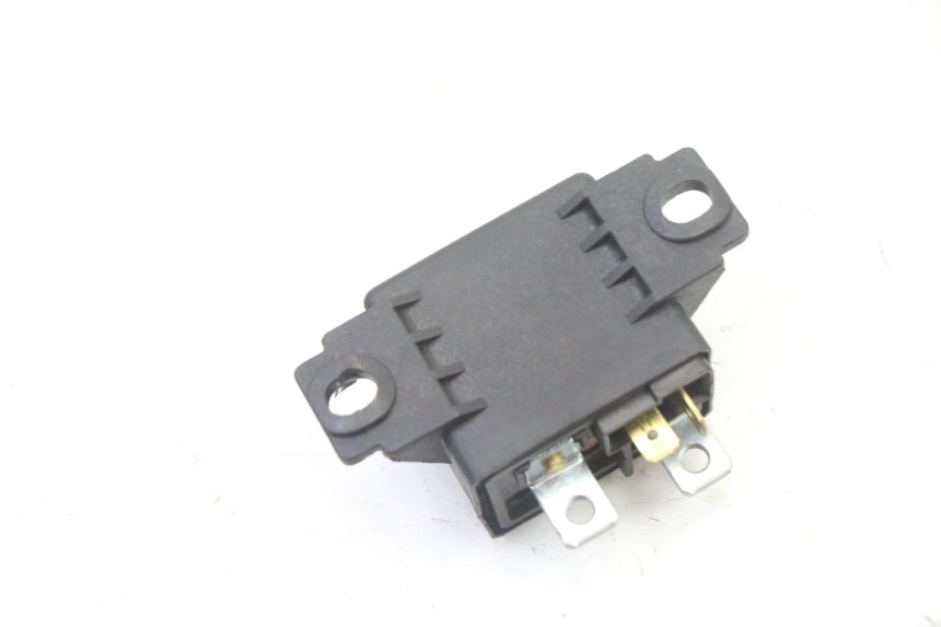 photo de STARTER RELAY BMW K 75 RT 750 (1989 - 1997)