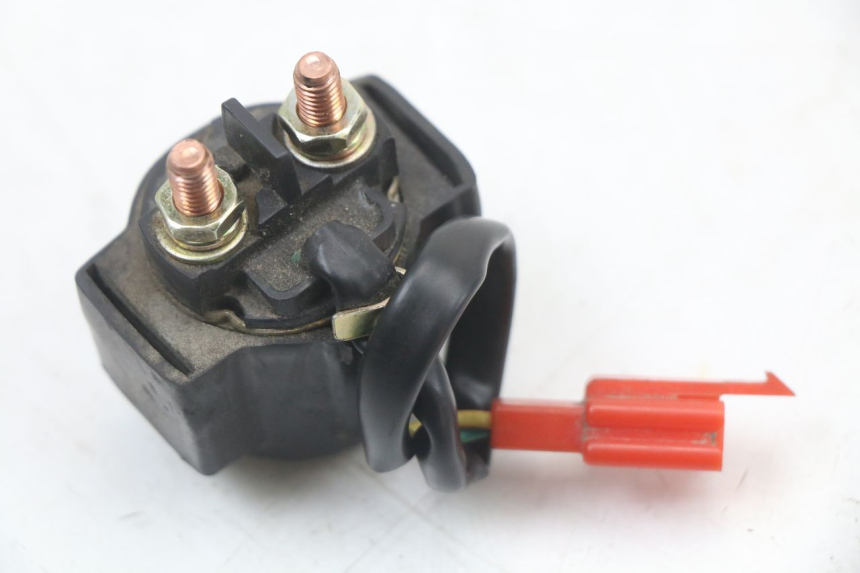 photo de STARTER RELAY KYMCO K-PW K-PIPE 50 (2012 - 2017)