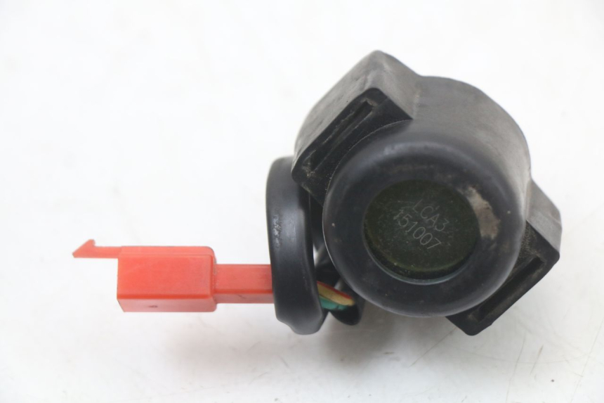 photo de STARTER RELAY KYMCO K-PW K-PIPE 50 (2012 - 2017)