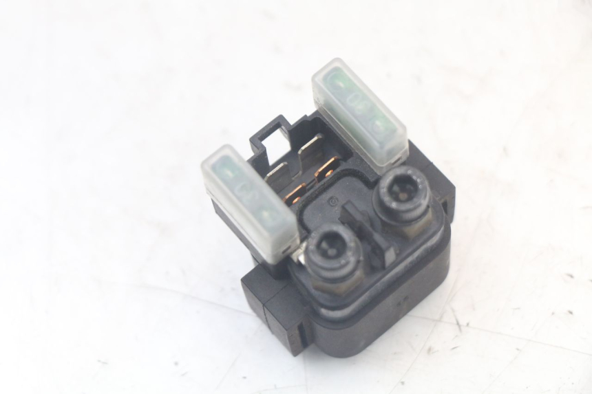 photo de STARTER RELAY KAWASAKI ER-6 ER6 N 650 (2012 - 2016)