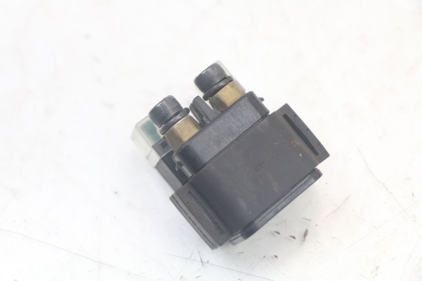 photo de STARTER RELAY KAWASAKI ER-6 ER6 N 650 (2012 - 2016)