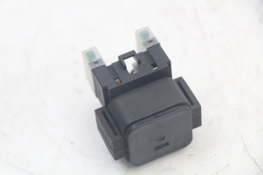 photo de STARTER RELAY KAWASAKI ER-6 ER6 N 650 (2012 - 2016)