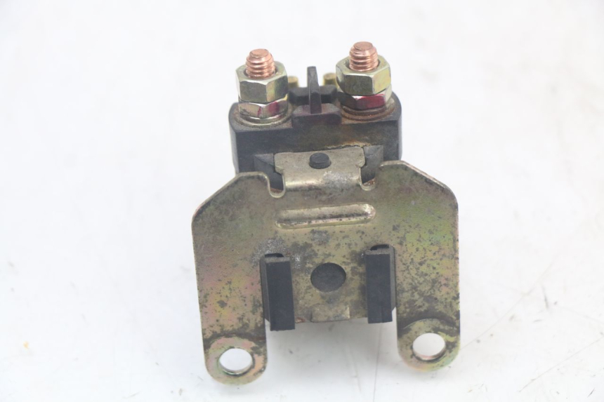 photo de STARTER RELAY KEEWAY RY6 2T 50 (2011 - 2019)