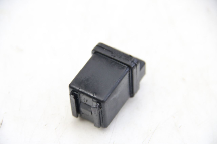 photo de STARTER RELAY PEUGEOT KISBEE 2T 50 (2018 - 2022)