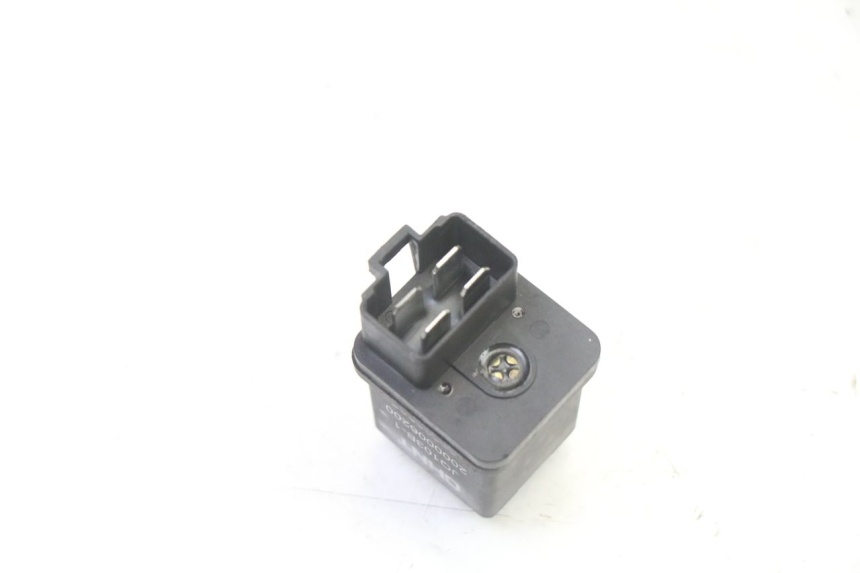 photo de STARTER RELAY PEUGEOT KISBEE 2T 50 (2018 - 2022)