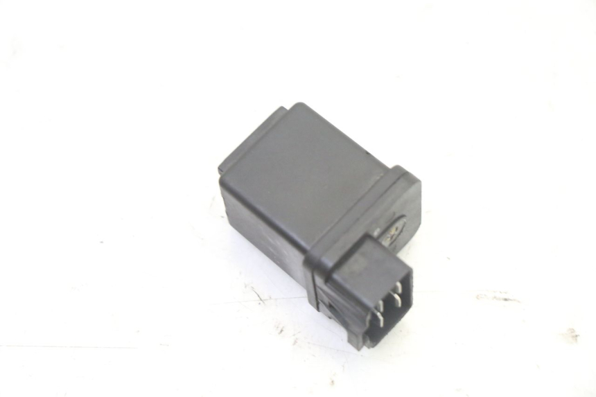 photo de STARTER RELAY PEUGEOT KISBEE 2T 50 (2018 - 2022)