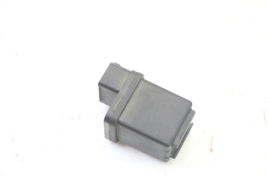 photo de STARTER RELAY PEUGEOT KISBEE 2T 50 (2010 - 2017)