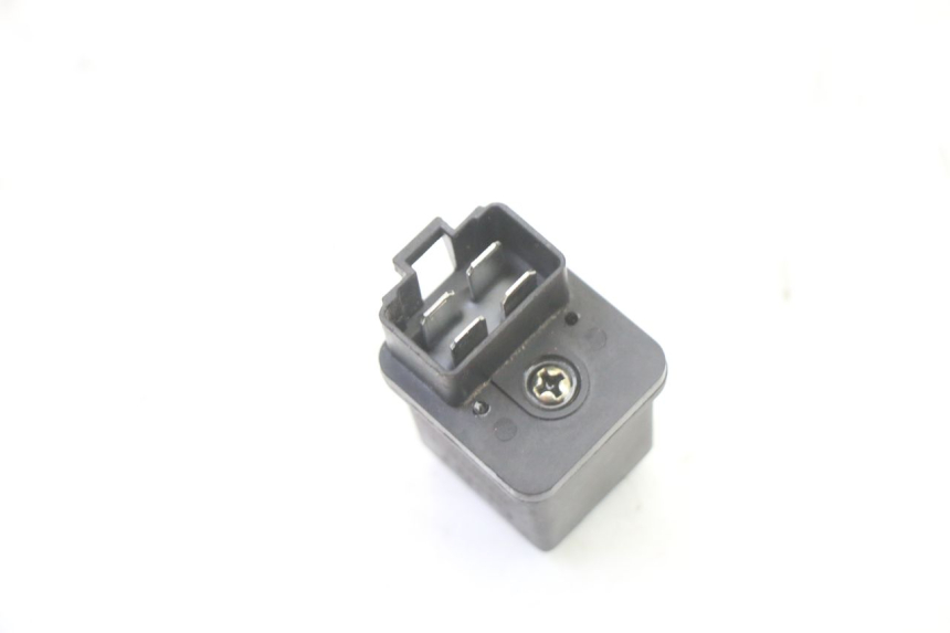 photo de STARTER RELAY PEUGEOT KISBEE 2T 50 (2010 - 2017)