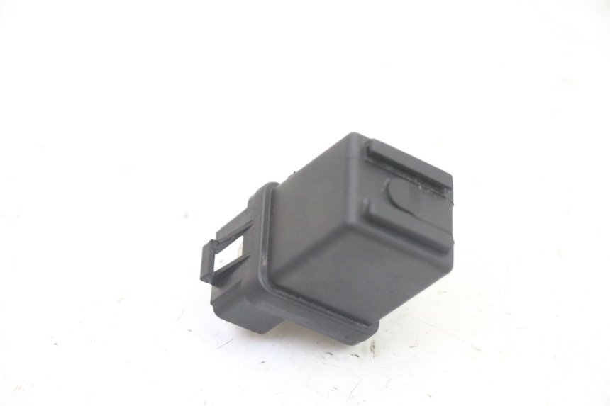 photo de STARTER RELAY PEUGEOT KISBEE 2T 50 (2010 - 2017)
