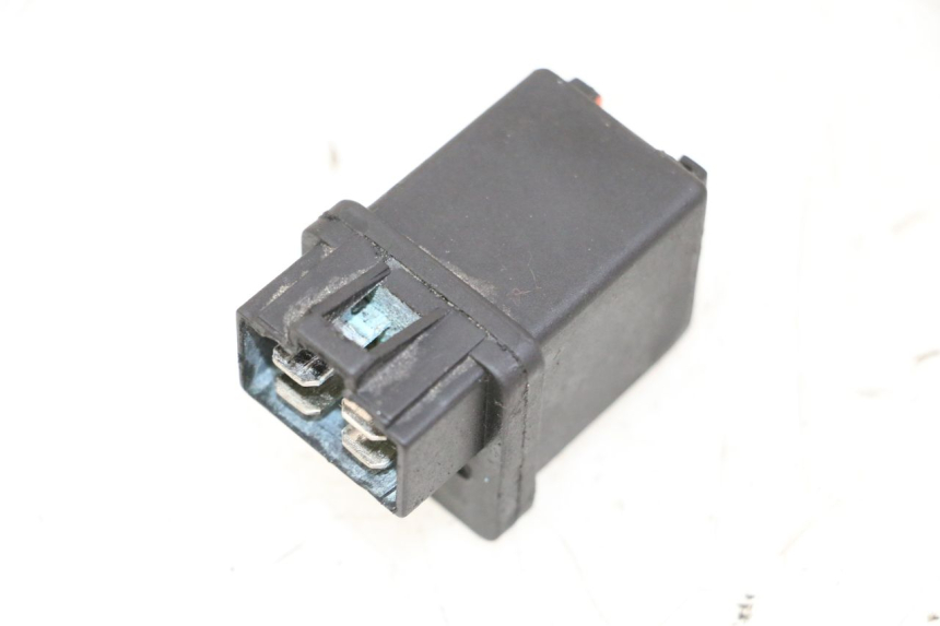 photo de STARTER RELAY PEUGEOT KISBEE 2T 50 (2010 - 2017)