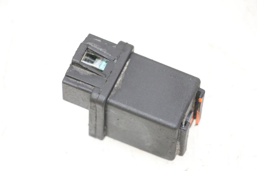 photo de STARTER RELAY PEUGEOT KISBEE 2T 50 (2010 - 2017)