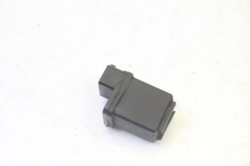 photo de STARTER RELAY PEUGEOT KISBEE 2T 50 (2010 - 2017)