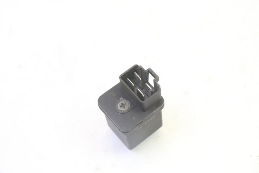 photo de STARTER RELAY PEUGEOT KISBEE 2T 50 (2010 - 2017)