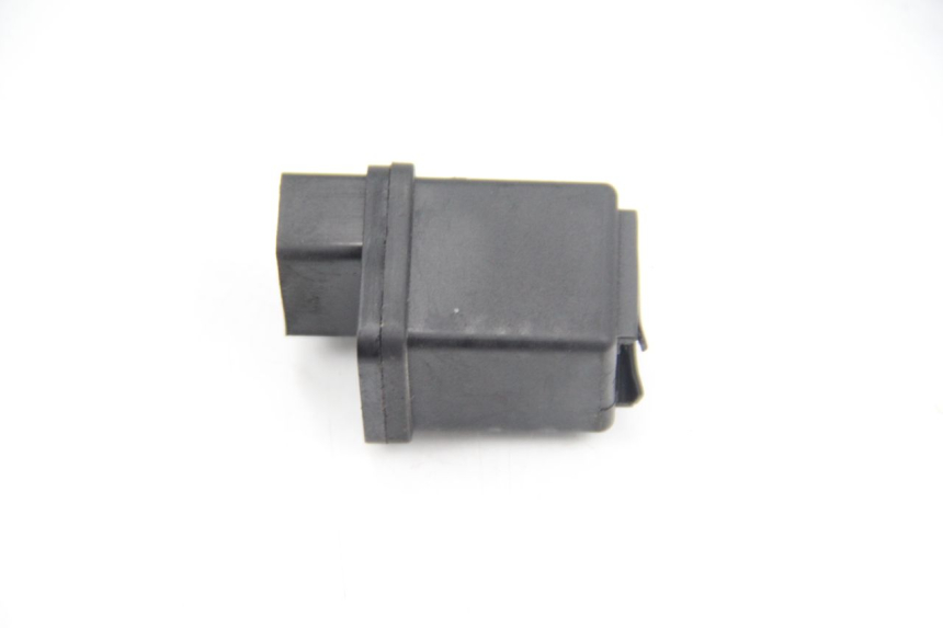 photo de STARTER RELAY PEUGEOT KISBEE 4T 50 (2018 - 2022)