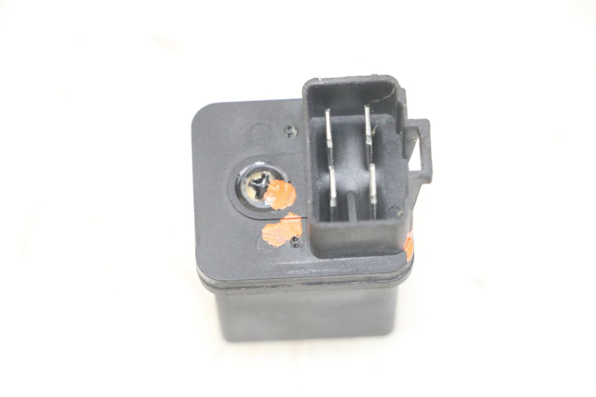photo de STARTER RELAY PEUGEOT KISBEE 4T 50 (2018 - 2022)