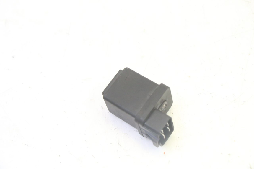 photo de STARTER RELAY PEUGEOT KISBEE 4T 50 (2018 - 2022)
