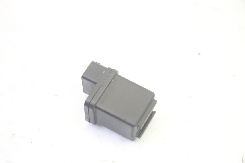 photo de STARTER RELAY PEUGEOT KISBEE 4T 50 (2018 - 2022) - Alternative perspective