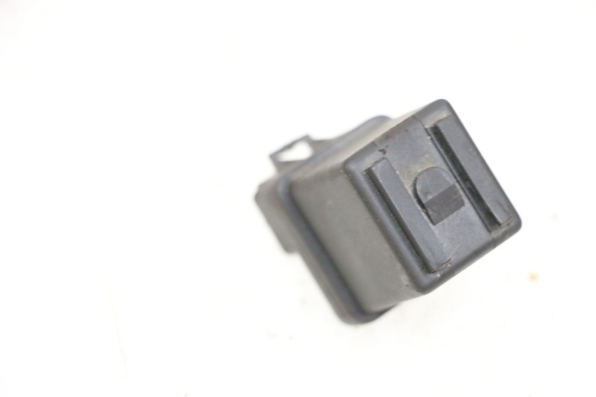 photo de STARTER RELAY PEUGEOT KISBEE 4T 50 (2018 - 2022) - Component detail