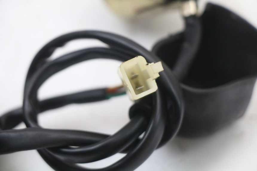 photo de STARTER RELAY ORCAL KITE 4T 50 (2019 - 2023)