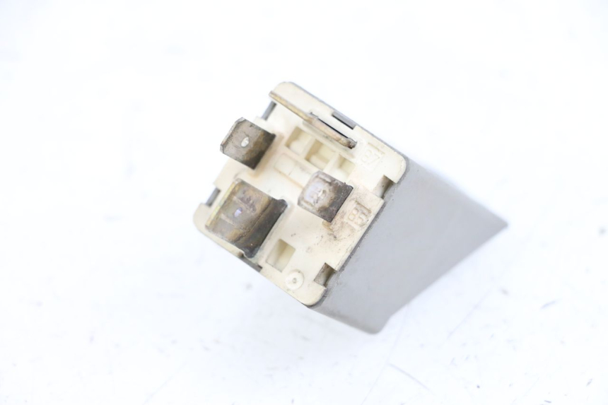 photo de STARTER RELAY RENAULT KOURANOS 125 (2001 - 2004)