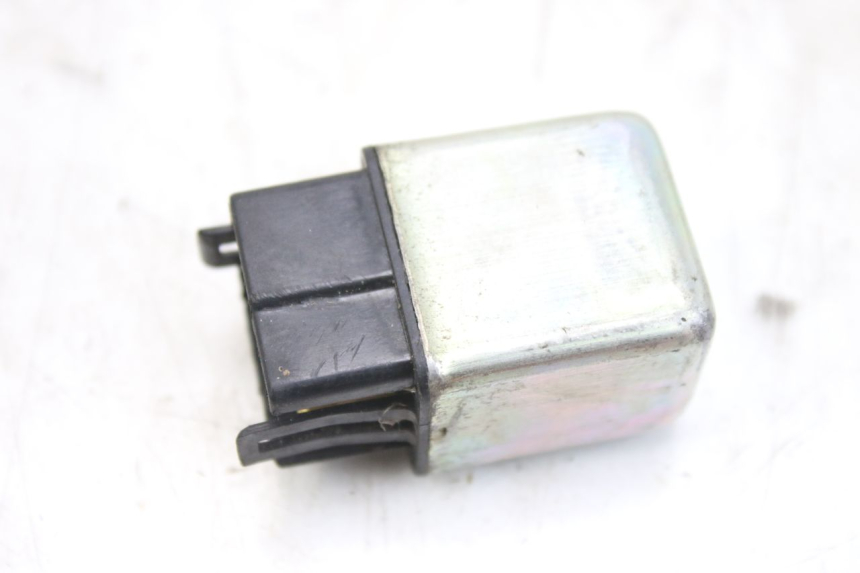 photo de STARTER RELAY KYMCO AGILITY 4T 50 (2005 - 2018)