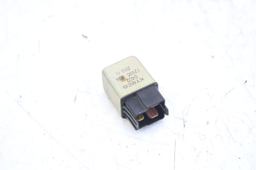 photo de STARTER RELAY KYMCO AGILITY 4T 50 (2005 - 2018)