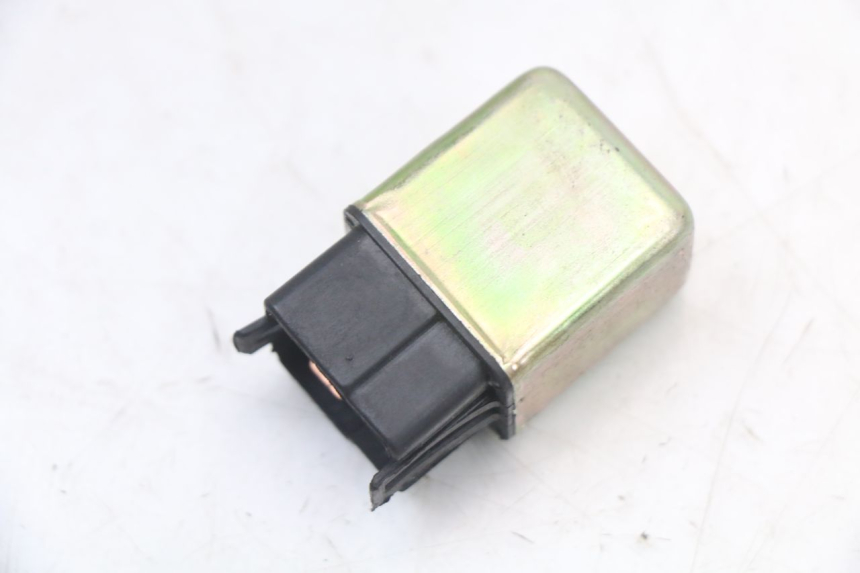 photo de STARTER RELAY KYMCO AGILITY 4T 50 (2005 - 2018)