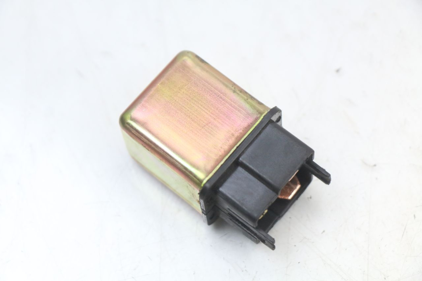 photo de STARTER RELAY KYMCO AGILITY 4T 50 (2018 - 2022)