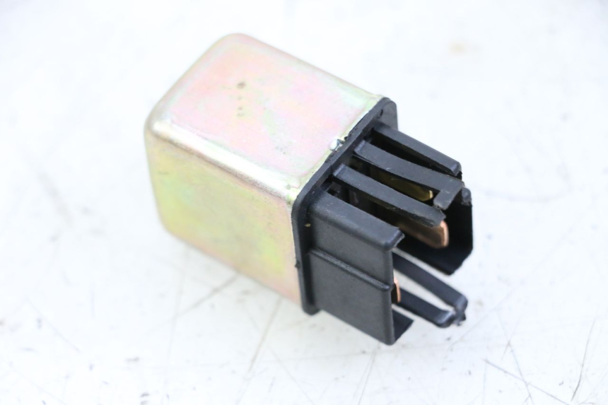 photo de STARTER RELAY KYMCO AGILITY 4T 50 (2018 - 2022)