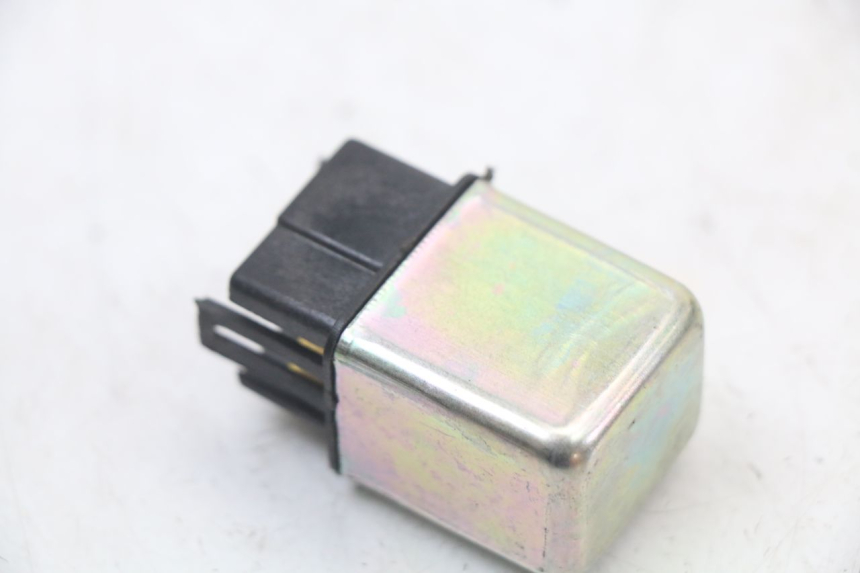 photo de STARTER RELAY KYMCO AGILITY 4T 50 (2005 - 2018)