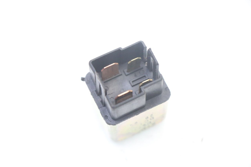 photo de STARTER RELAY KYMCO AGILITY 4T 50 (2018 - 2022)