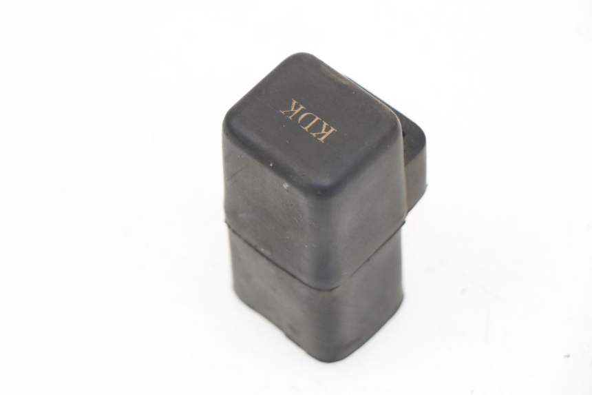 photo de STARTER RELAY KYMCO AGILITY 4T 50 (2005 - 2018)