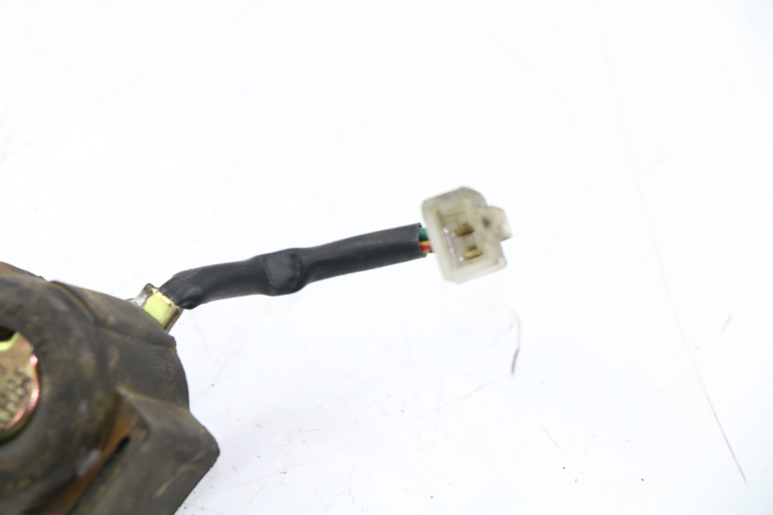 photo de STARTER RELAY KYMCO PEOPLE S 125 (2000 - 2008)