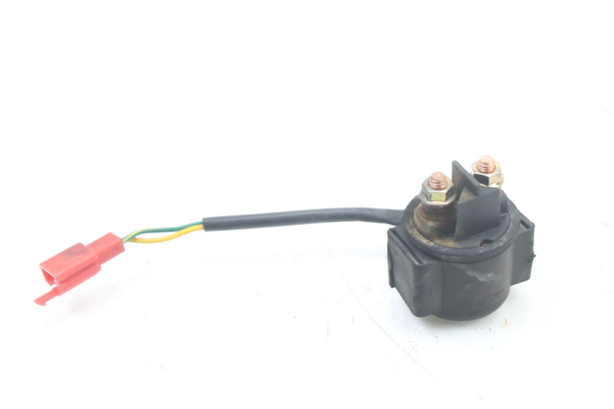 photo de STARTER RELAY KYMCO STRYKER OFF ROAD 125 (1999 - 2005)