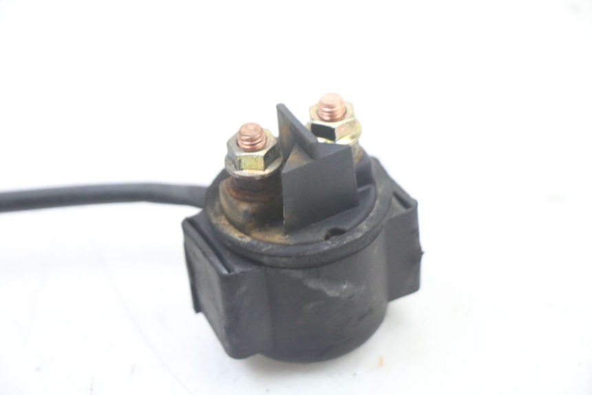 photo de STARTER RELAY KYMCO STRYKER OFF ROAD 125 (1999 - 2005)