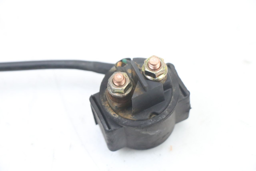 photo de STARTER RELAY KYMCO STRYKER OFF ROAD 125 (1999 - 2005)