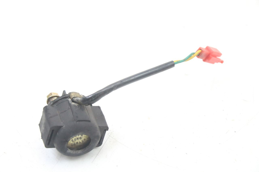 photo de STARTER RELAY KYMCO STRYKER OFF ROAD 125 (1999 - 2005)
